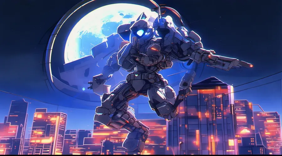 2025.8.31斗法三界兑换码大公开，福利多多