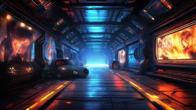 2025.9.2当天，斗法三界礼包码大揭秘